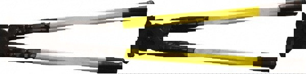 Cable Cutter: Rubber Handle, 32